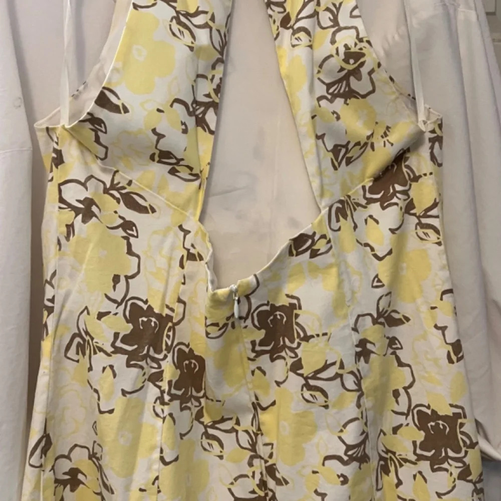 SOLD - Picture 4 of 11